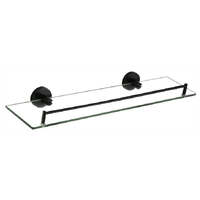 Ideal Shelf Black