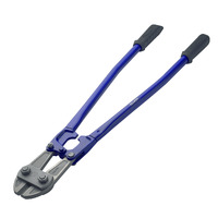 Eclipse 14" Bolt Cutter Tubular Professional EC-ETBC14