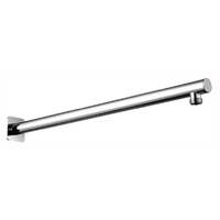 Limpid Wall Shower Arm Chrome