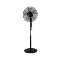 Heller 40cm DC Pedestal Fan w/ Remote HDCF16