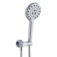 Ideal Hand Shower