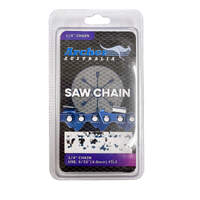 Chain Loop Semi Chisel - 1/4, .050, 72DL