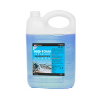 High Foam Car and Truck Wash 5L