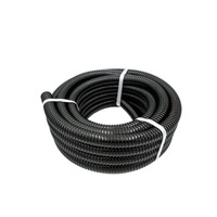 Marine Flex Hose 25mm x 20m