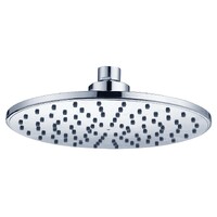 Shower Head Round 200mm