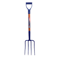 Spear & Jackson County Timber Garden Fork SJ-CGF1