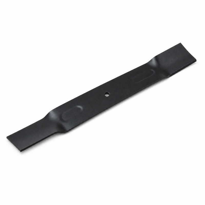 Universal Lawn Mower Blades 18inch 2PCs