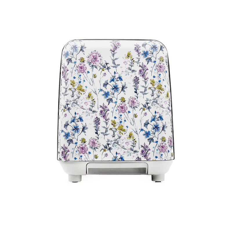 Laura Ashley 2 Slice Toaster Wild Meadow LAT2WM