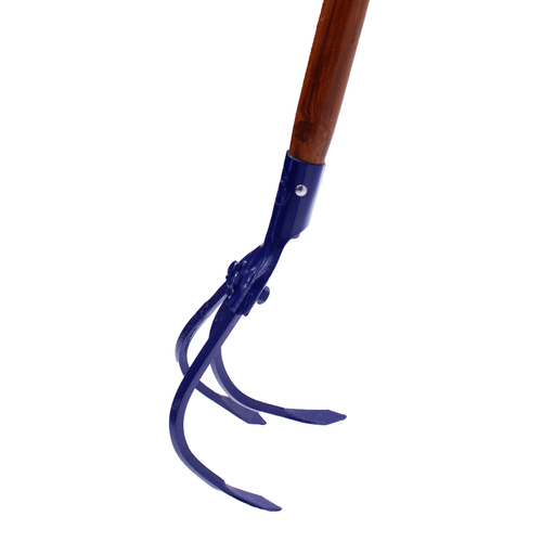 Spear & Jackson County Cultivator SJ-CGC1