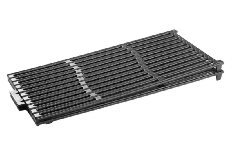 Coleman Revolution Dual Fuel Gas & Charcoal BBQ Black Gloss
