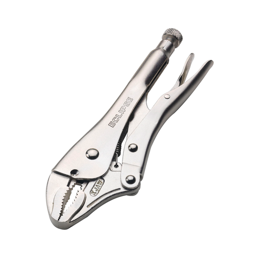 Eclipse Locking Plier Predator Xtreme 175mm EC-E7XJ