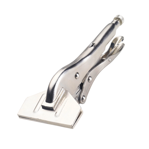 Eclipse Locking Sheet Metal Tool 200mm EC-E8R