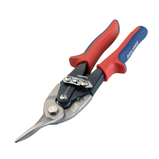 Eclipse Snips - Left and Straight Cut EC-EAS-L