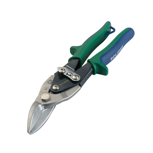 Eclipse Snips - Right and Straight Cut EC-EAS-R