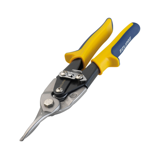 Eclipse Snips - Straight and Wide Curves EC-EAS-S