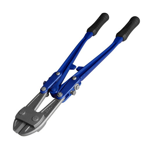 Eclipse Bolt Cutter Solid Forged 610mm 24" EC-EFBC24