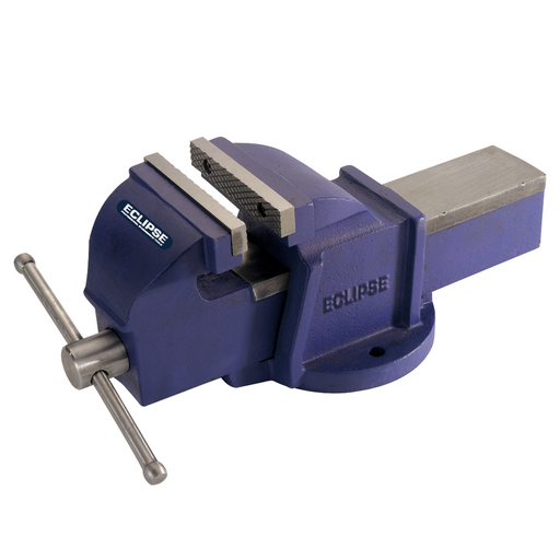 Eclipse Vice Engineers 125mm EC-EMV5