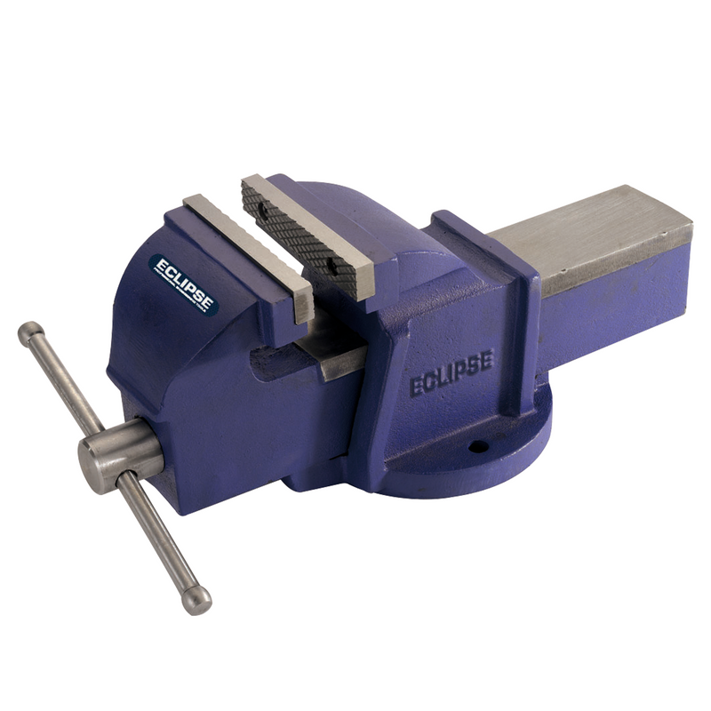 Eclipse Vice Engineers 150mm EC-EMV6
