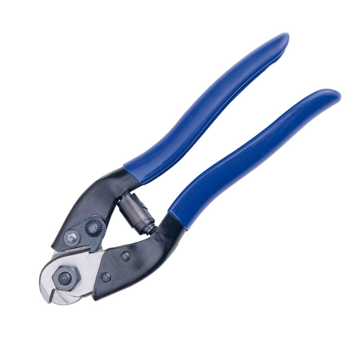 Eclipse Wire rope cutter 200mm EC-EWC8
