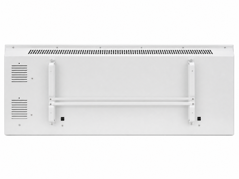 Heller 2000W Panel Heater with WIFI HPH20