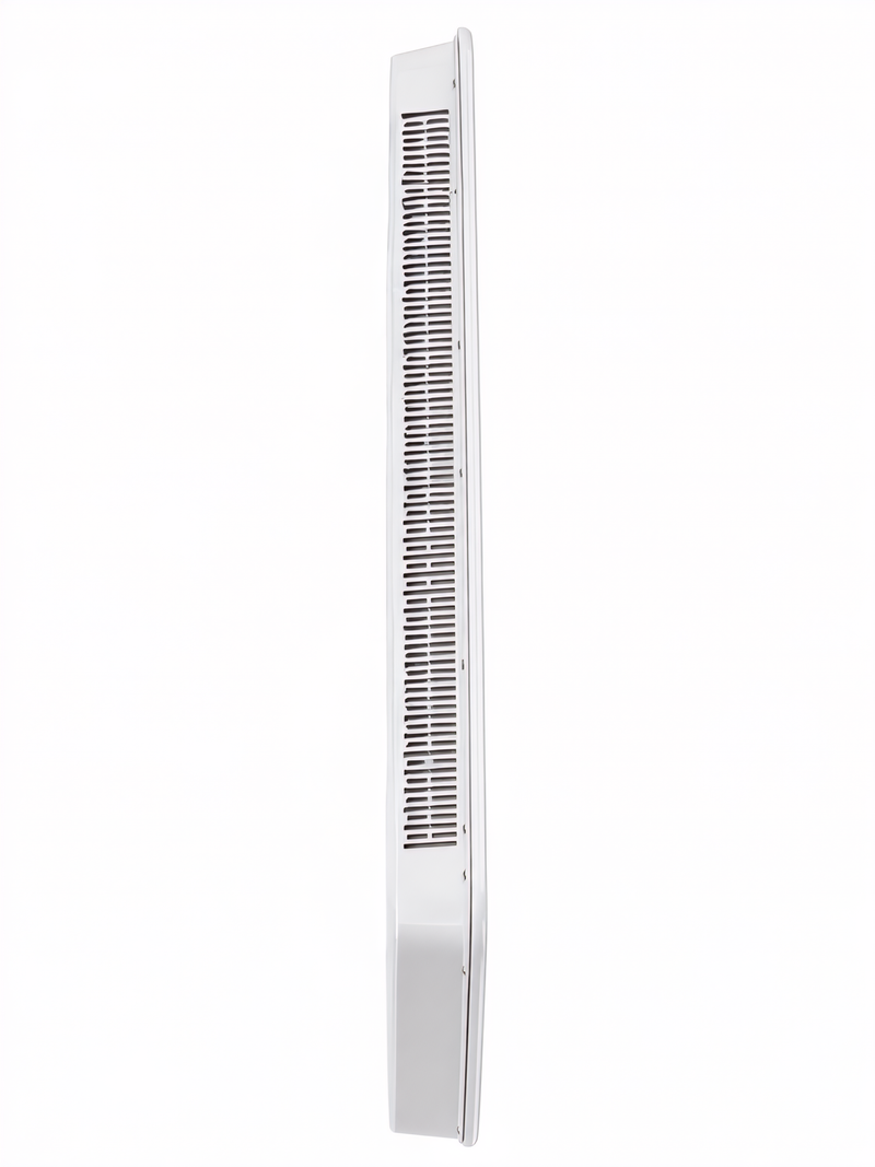 Heller 2000W Panel Heater with WIFI HPH20