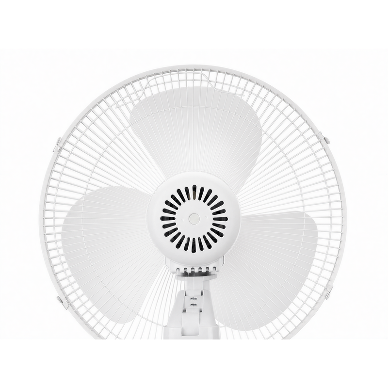 Heller 40cm Wall Fan with Remote Control HWF40R