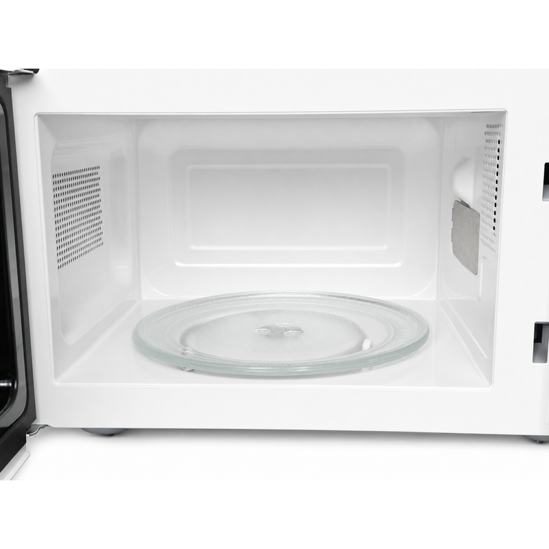 Maxim Kitchen Pro 20L Manual Microwave Oven M20MW