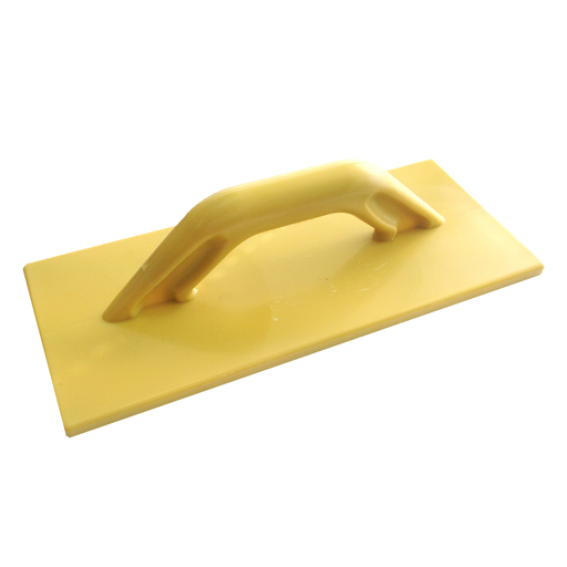 Spear & Jackson Polypropylene Float 340mm SJ-PF200