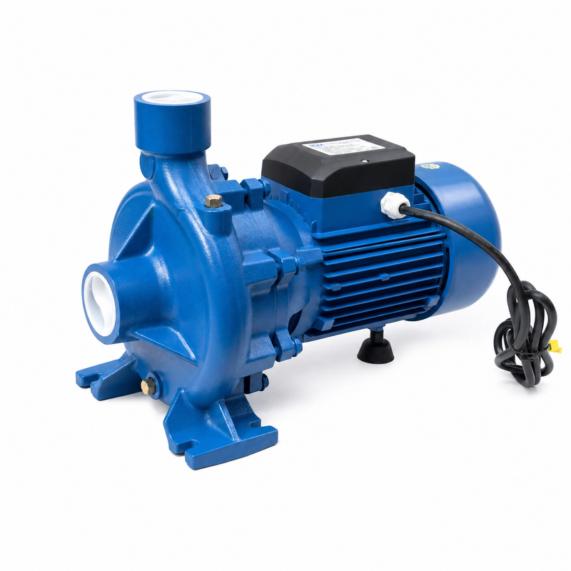 Rural Max 2" 3HP Centrifugal Pump RM-CP-3