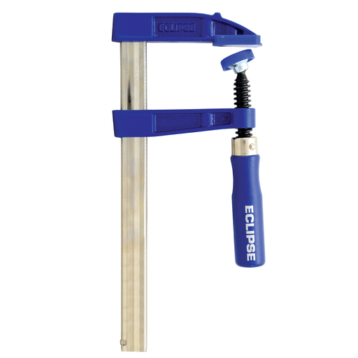 Eclipse F-Clamp 80 Series 300mm EC-SC80R12