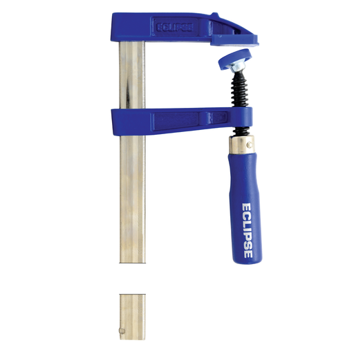 Eclipse F-Clamp 80 Series 400mm EC-SC80R16