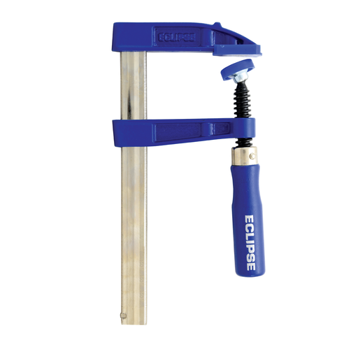 Eclipse F-Clamp 80 Series 200mm EC-SC80R8