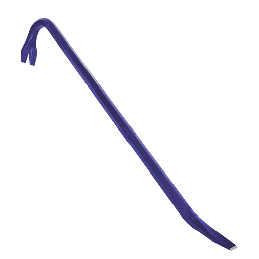 Spear & Jackson Wrecking Bar Heavy Duty 900mm SJ-WBHD900