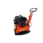 Millers Falls 160KG Plate Compactor CPC160HC — image 12