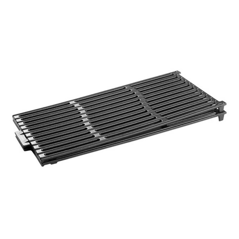 Coleman Revolution 4 Burner BBQ w/Side Burner Black Matte REV4BMA — image 12
