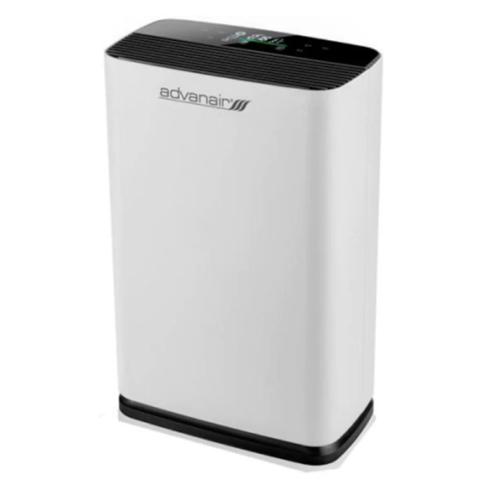 Advanair Air Purifier 40SQM AP200 — image 2