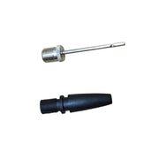 Maxim Tyre Pump (with Cord) — image 2