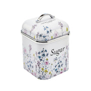 Laura Ashley Elveden Canister Set of 3 Wild Meadow — image 2