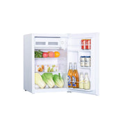 Heller 70L Bar Fridge BFH70 — image 2