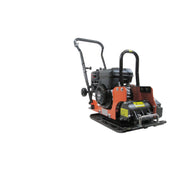 Millers Falls 63KG Plate Compactor CPC65HC — image 2