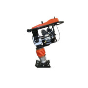 Millers Falls 80KG Tamping Rammer CPRM80HC — image 2