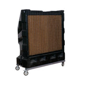 Millers Falls Evaporative Cooler 200L — image 2