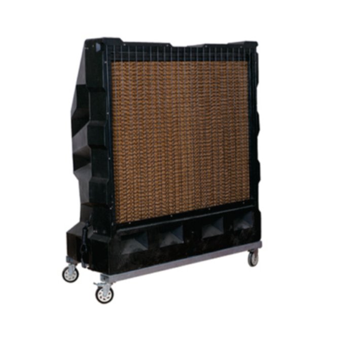 Millers Falls Evaporative Cooler 200L — image 2