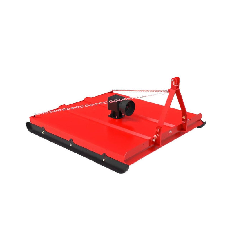 Millers Falls Slasher Med Duty PTO 160cm FIDSM160 — image 2