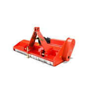 Millers Falls 1500mm Medium Duty Flail Mower Suit 3 Pt Linkage FIEF150 — image 2