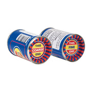 Abro Grinding Paste 140g — image 2