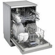 Heller 14 Place Stainless Steel European Dishwasher H14PDWSS — image 2