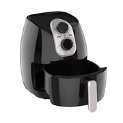 Heller 4L Air Fryer — image 2