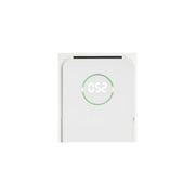 Heller Digital Air Purifier HAP120 — image 2