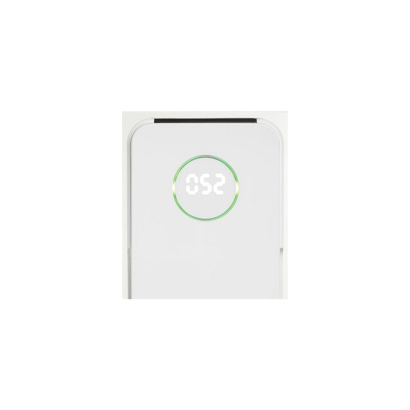 Heller Digital Air Purifier HAP120 — image 2